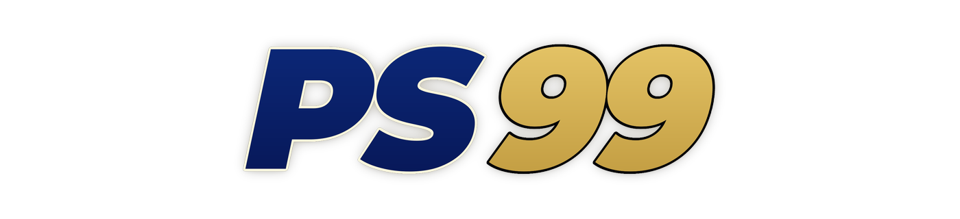 ps99